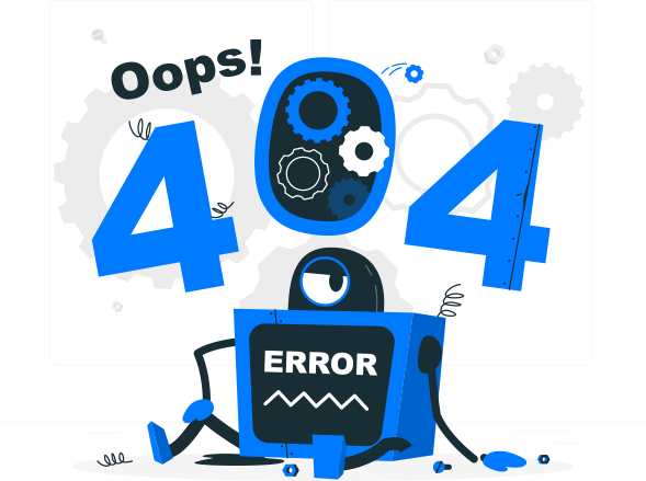 404